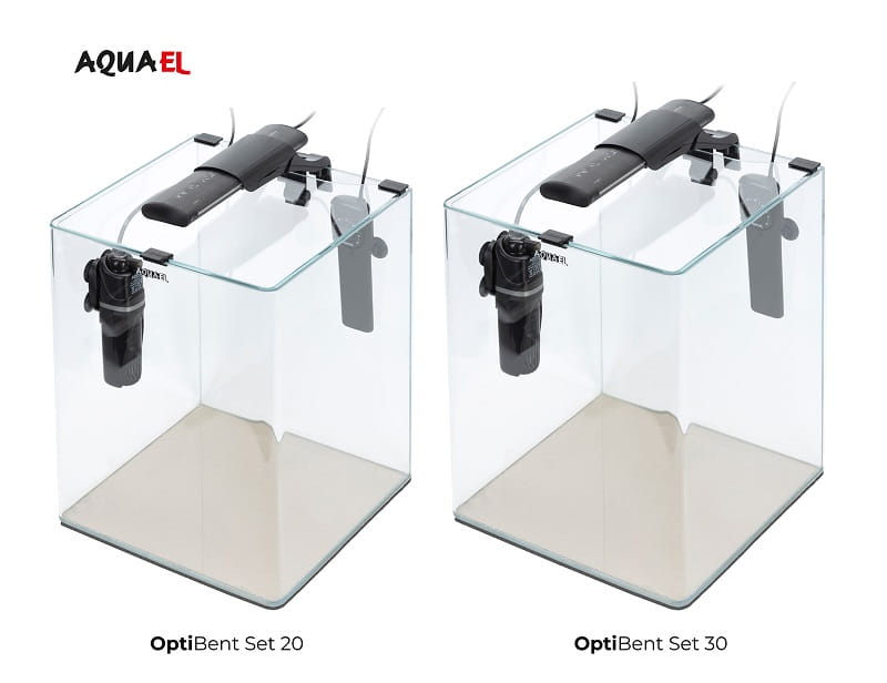 124138 OptiBent Set 30 black 12.jpg